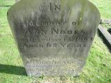 image of grave number 223735